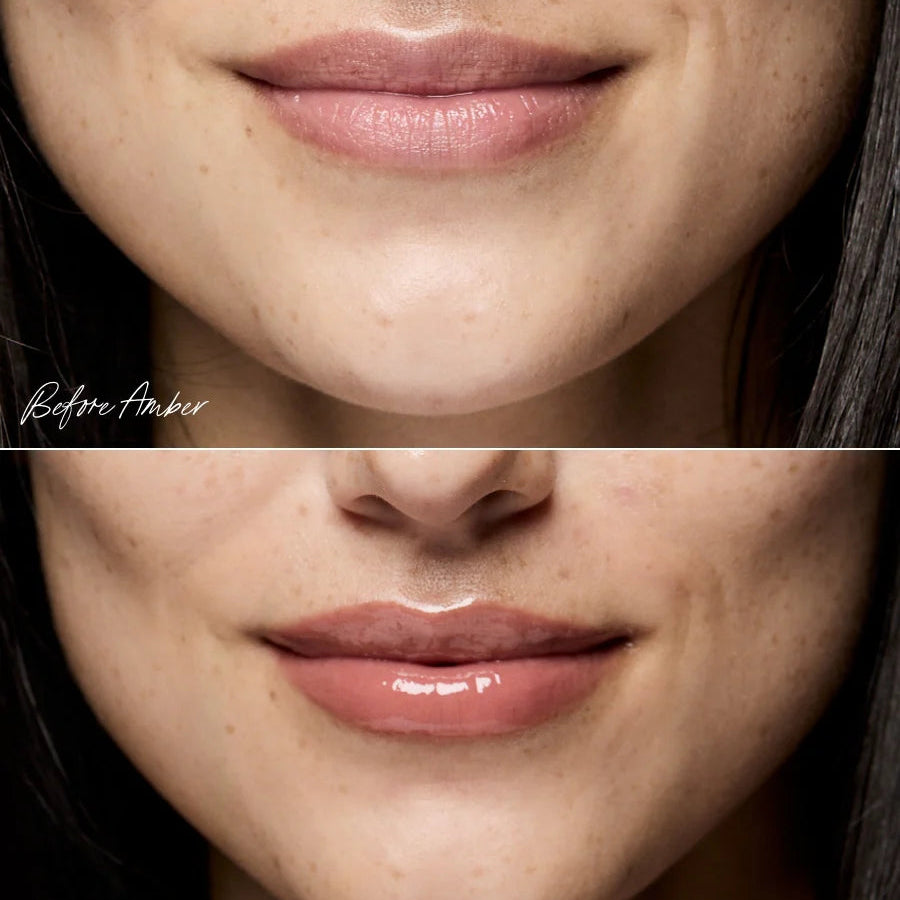 RMS Beauty Legendary Lip Oil