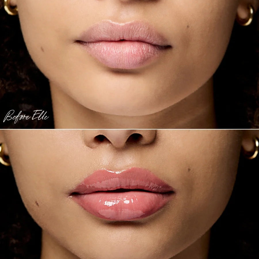 RMS Beauty Legendary Lip Oil