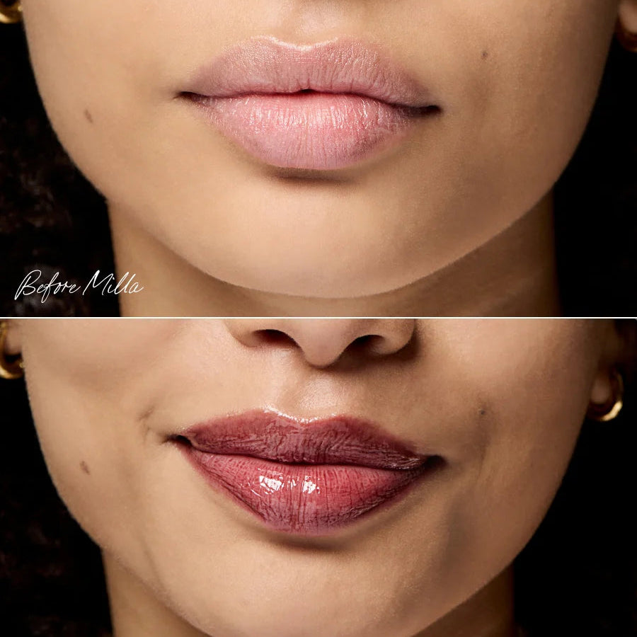 RMS Beauty Legendary Lip Oil