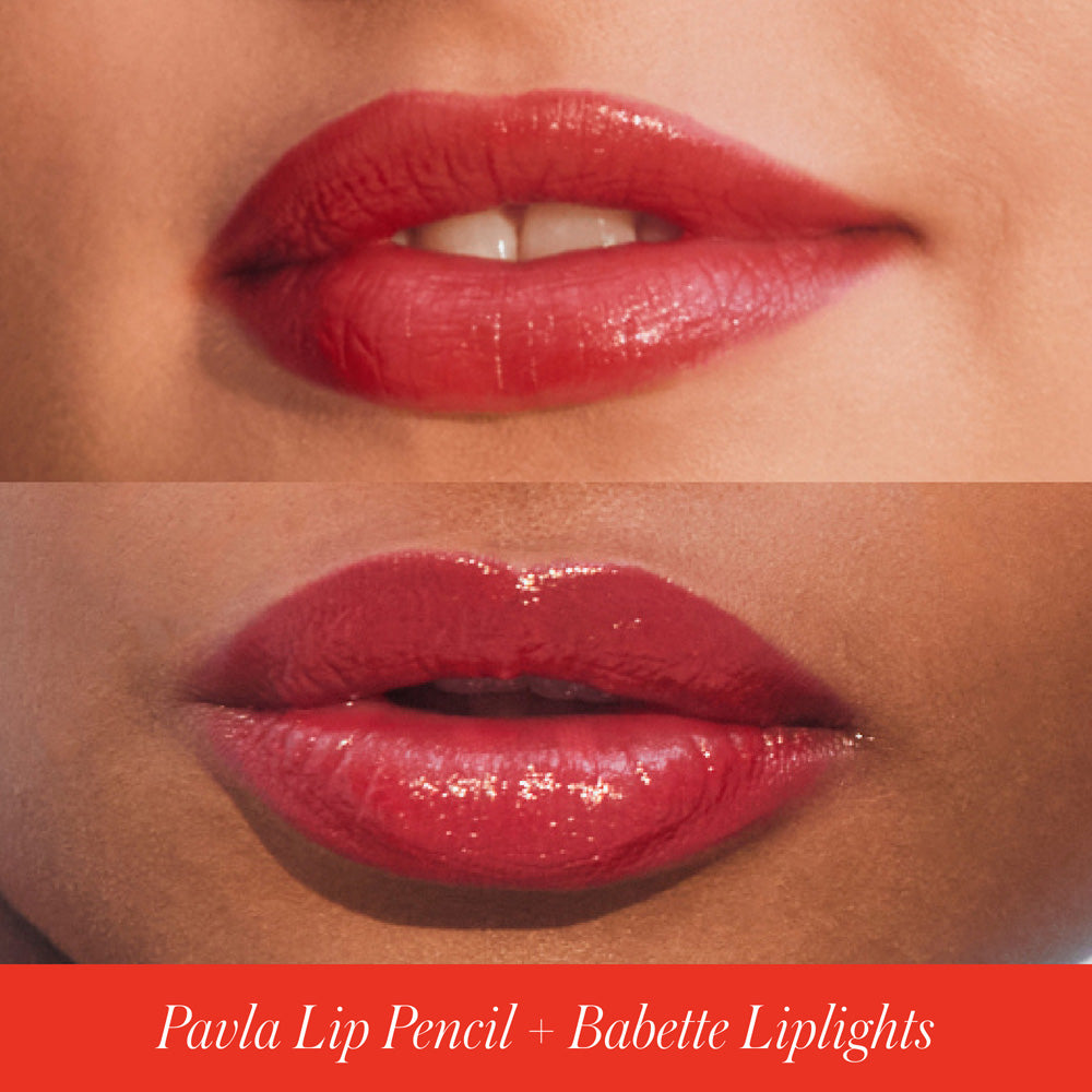 RMS Beauty Go Nude Lip Pencil