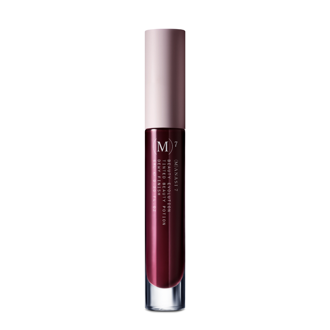 Manasi 7 Tinted Beauty Potion