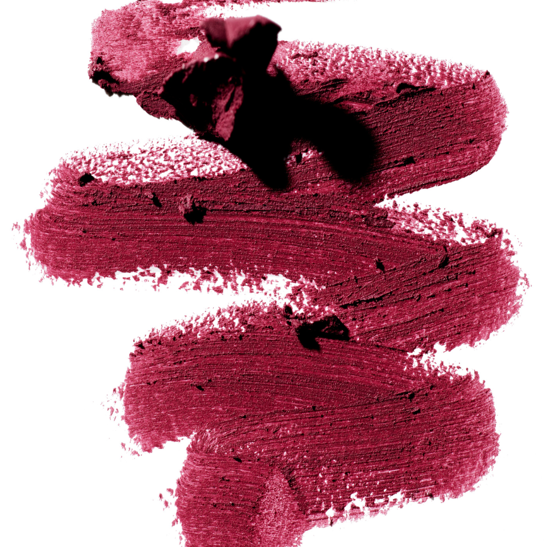 Manasi 7 Eye and Lip Definer