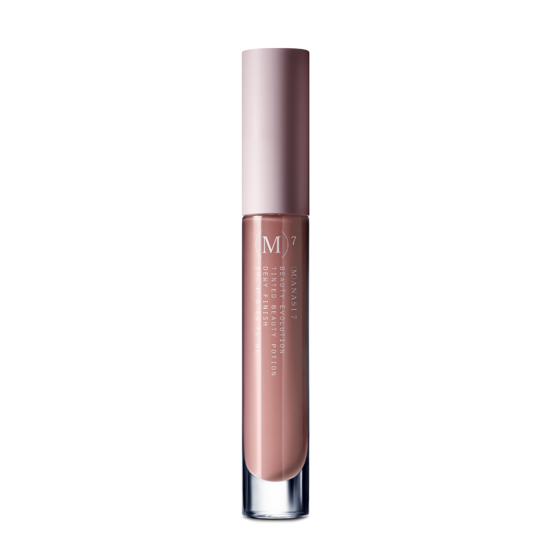 Manasi 7 Tinted Beauty Potion