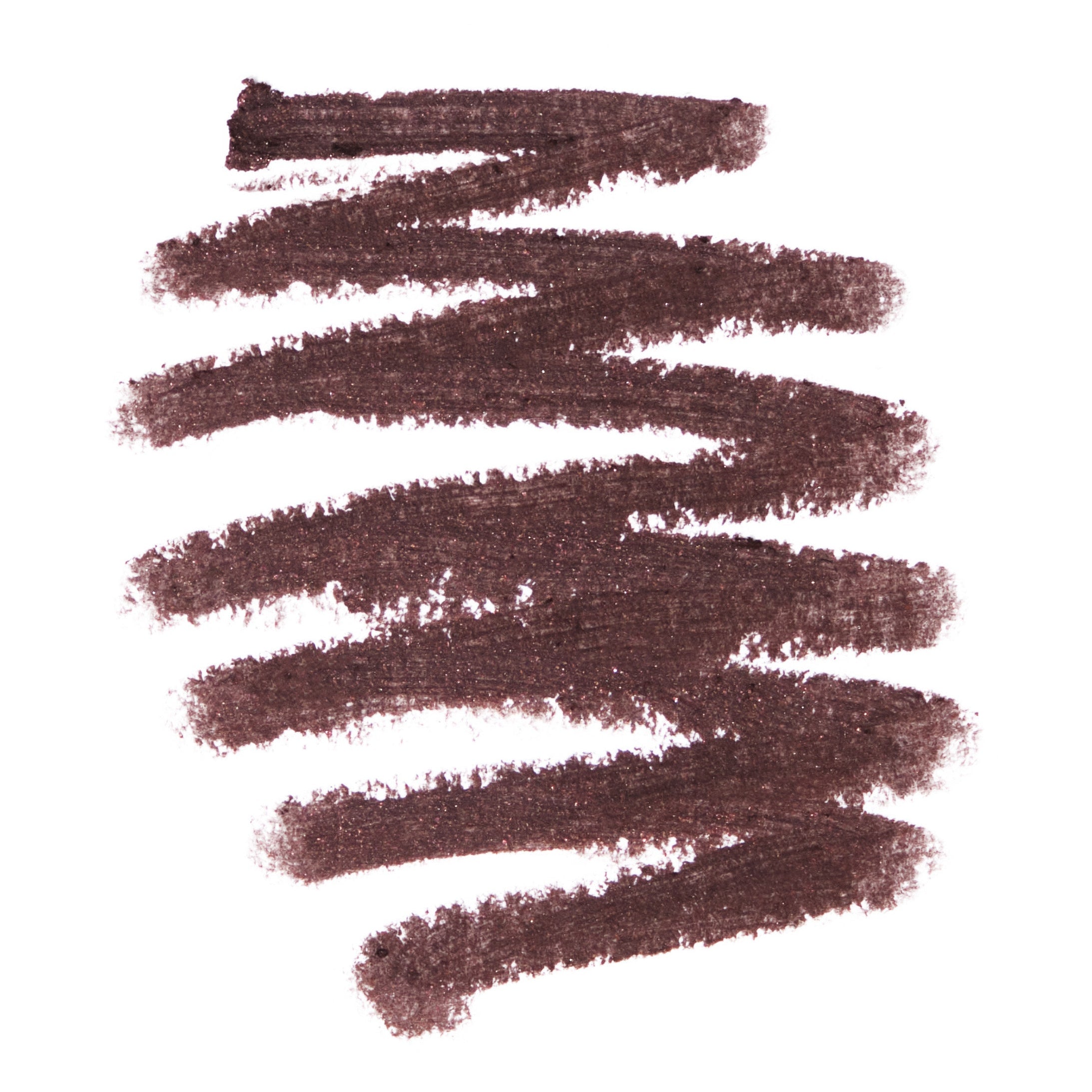 et al. Line + Define Eyeliner