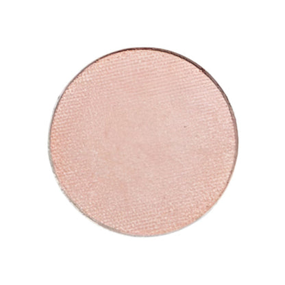 Kjaer Weis Powder Eyeshadow (refill)
