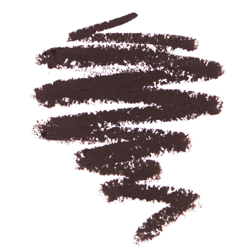 et al. Line + Define Eyeliner