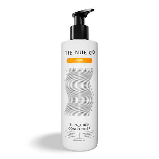 The Nue Co. Supa Thick Conditioner