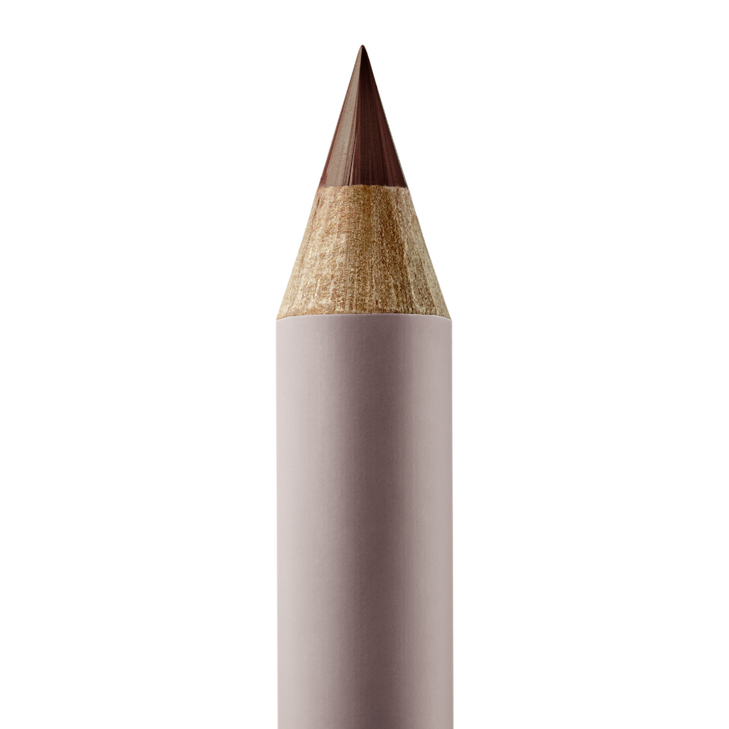 Manasi 7 Eye and Lip Definer