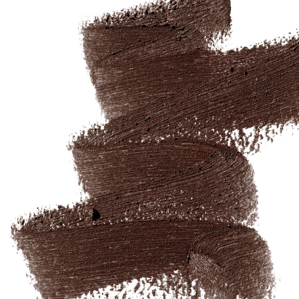 Manasi 7 Eye and Lip Definer