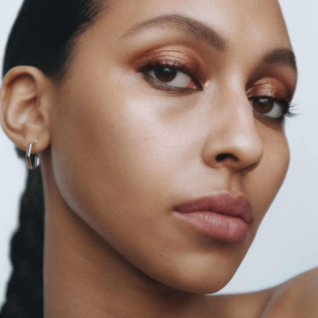Manasi 7 Eye and Lip Definer