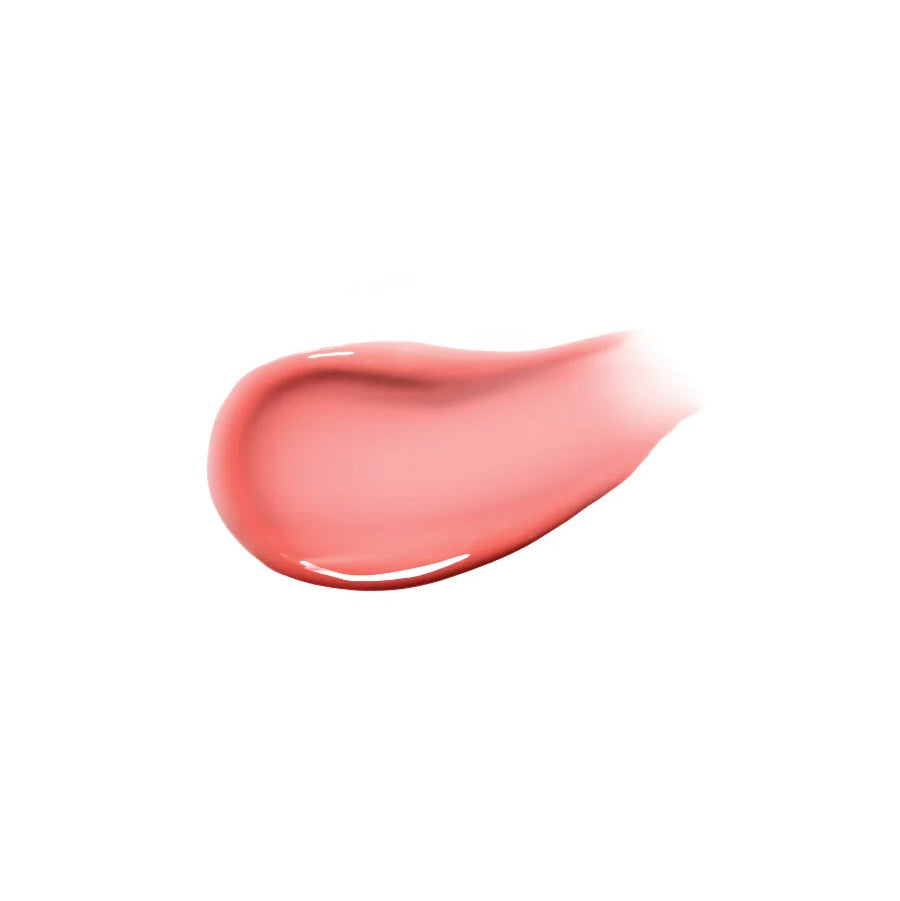 RMS Beauty Legendary Lip Oil