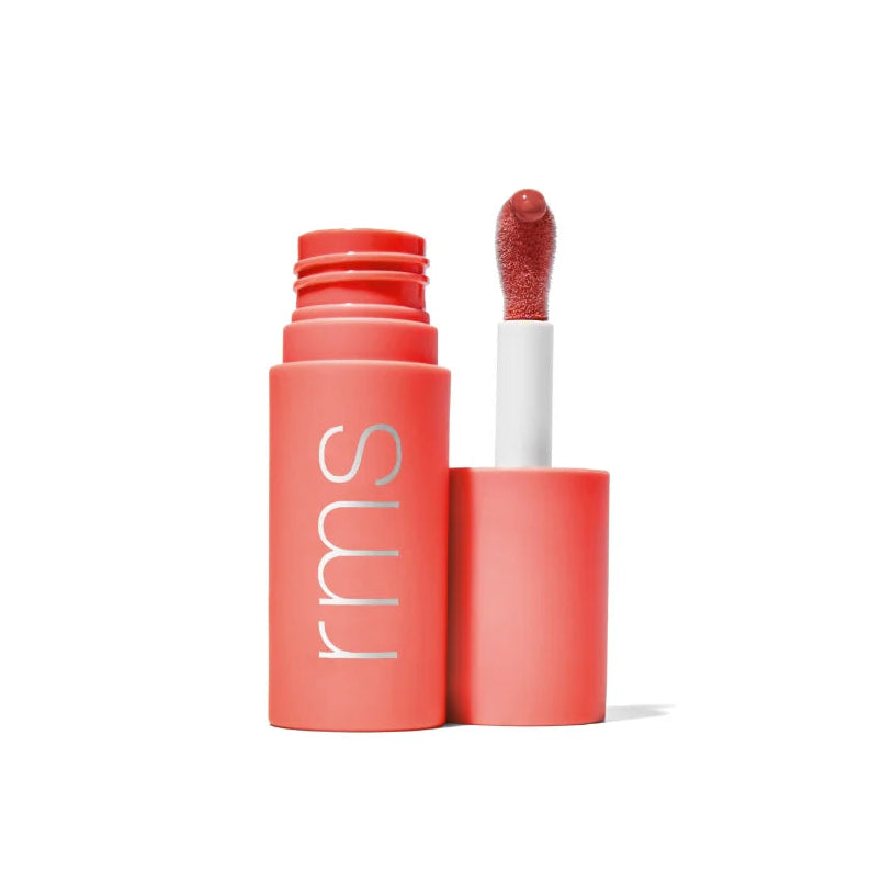 RMS Beauty Legendary Lip Oil