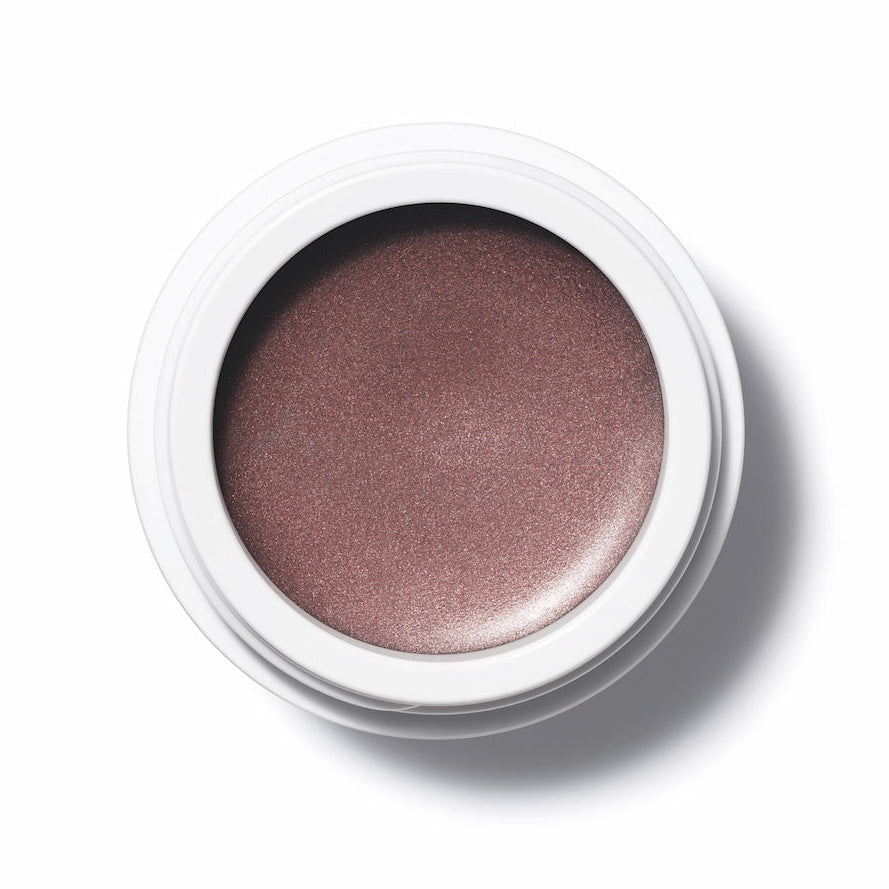 Manasi 7 Eye Glow Colour