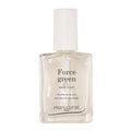 Manucurist Green Force Base Coat