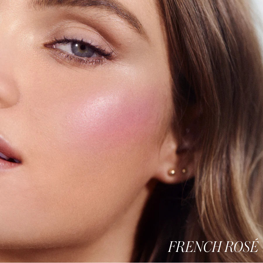 RMS Beauty Redimension Hydra Powder Blush
