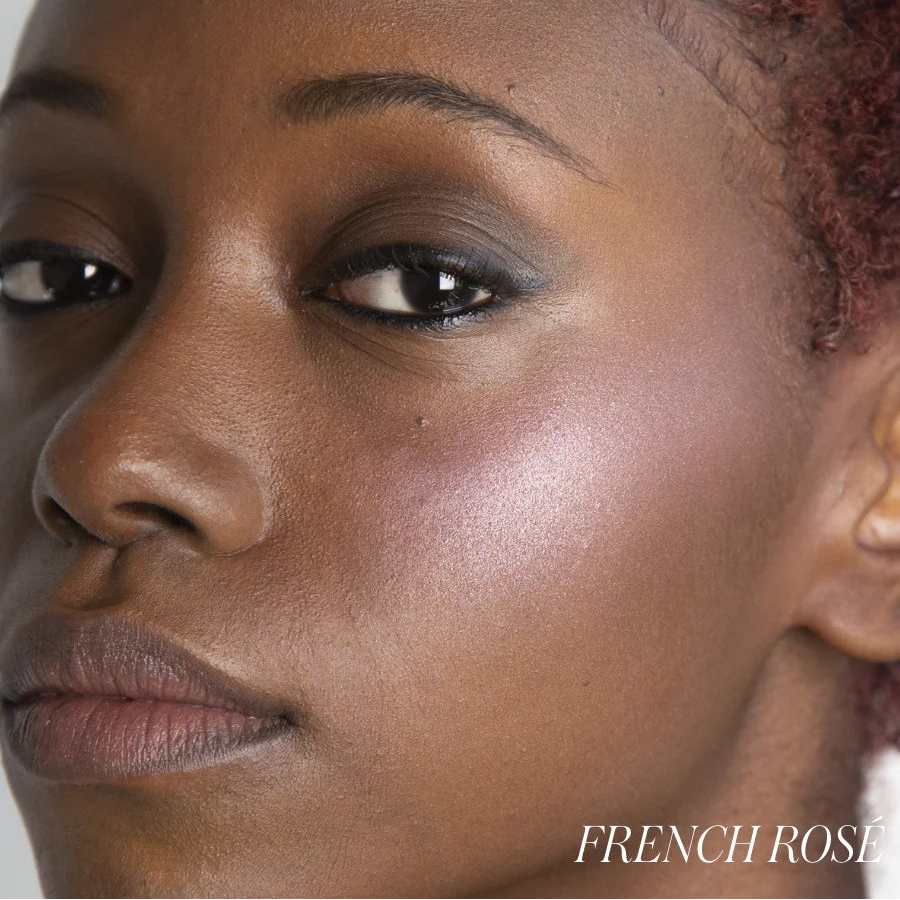 RMS Beauty Redimension Hydra Powder Blush