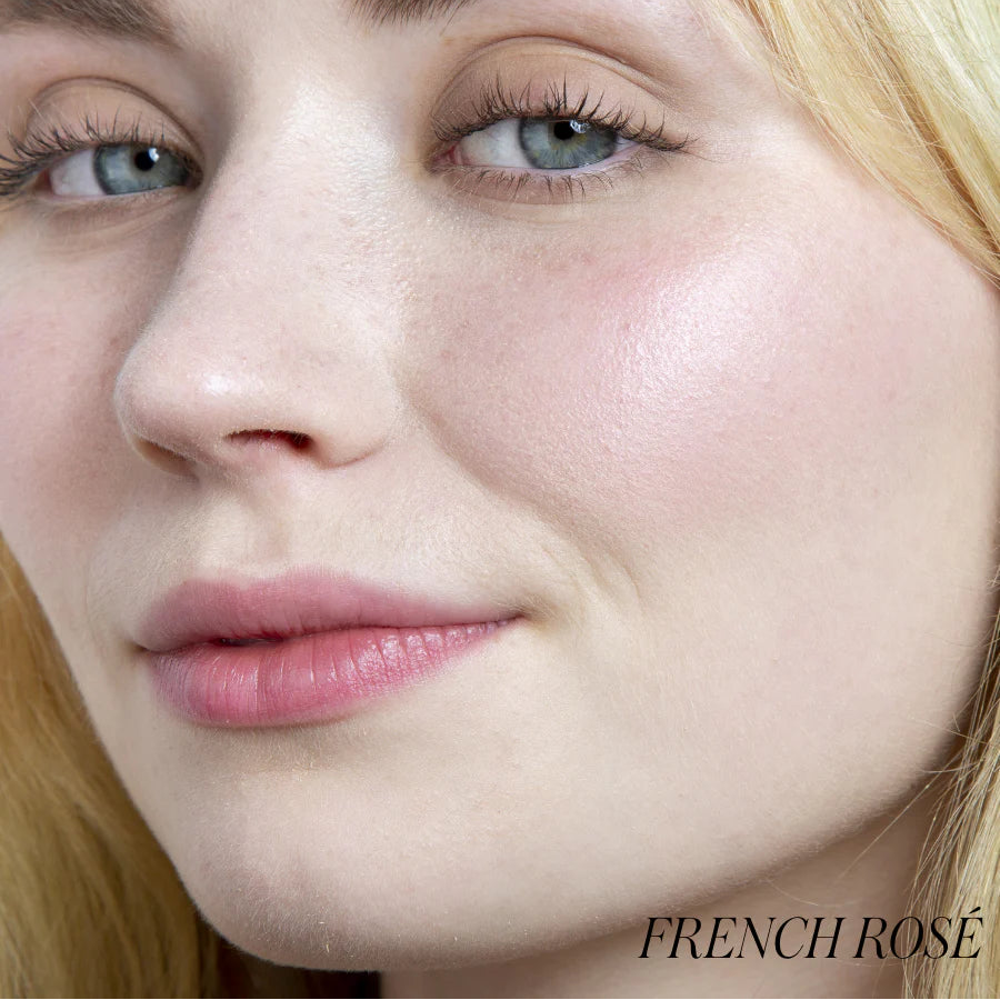 RMS Beauty Redimension Hydra Powder Blush
