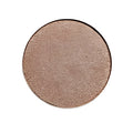 Kjaer Weis Powder Eyeshadow (refill)