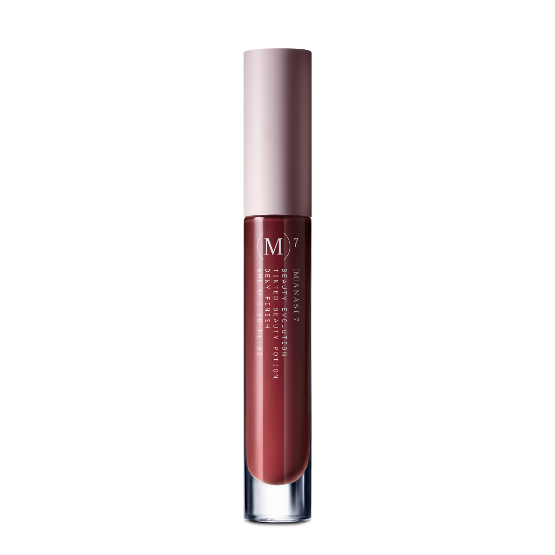 Manasi 7 Tinted Beauty Potion