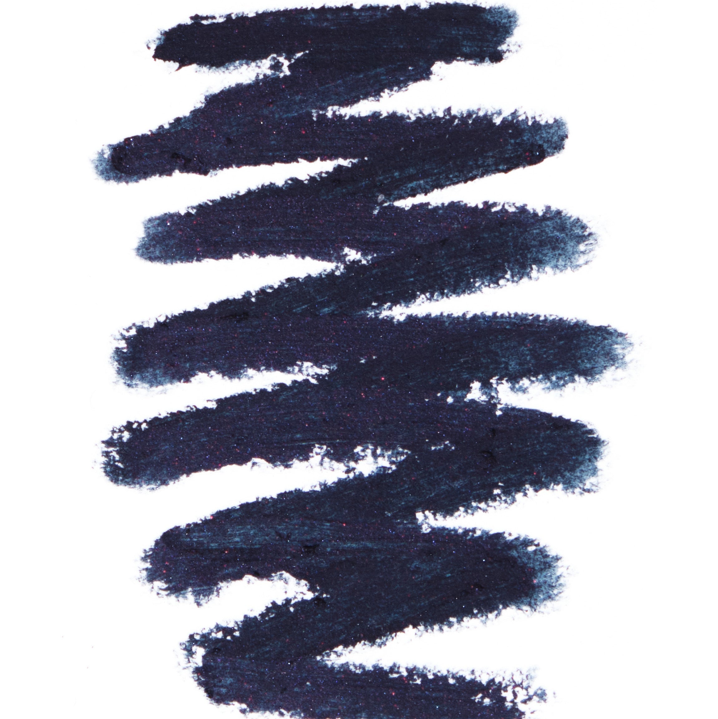 et al. Line + Define Eyeliner