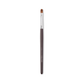Louise Young LY09 V - Short Handle Multipurpose Eye/Lip/Concealer Brush