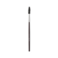 Louise Young LY22 V - Short Handle Mascara Brush