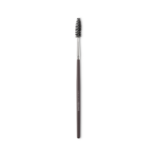 LY22 V - Short Handle Mascara Brush