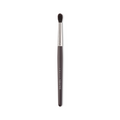 Louise Young LY38A V - Short Handle Medium Tapered Shadow Brush