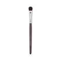 Louise Young LY39 V - Short Handle Domed Shadow Brush