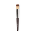 Louise Young LY48 V - Short Handle Mini Super Foundation Brush