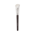 Louise Young LY52 V - Short Handle Soft Contour Brush