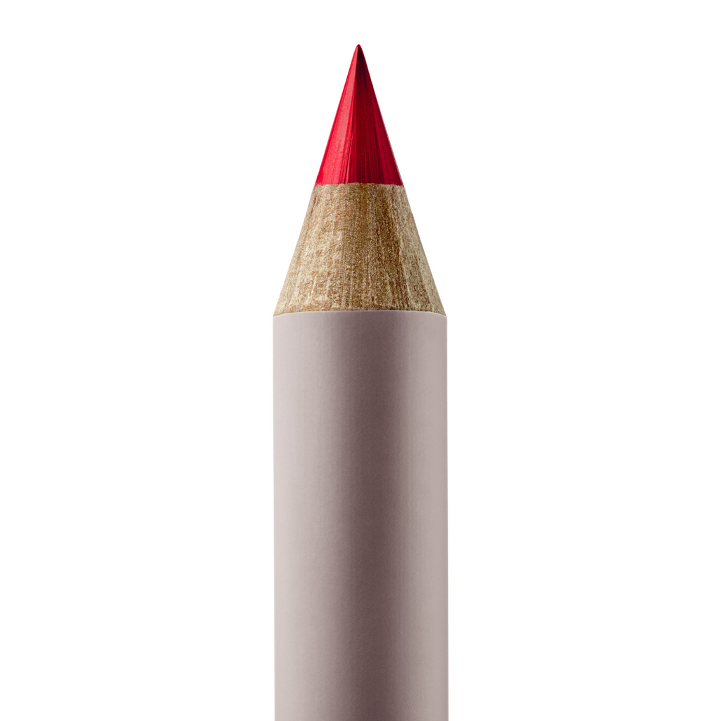 Manasi 7 Eye and Lip Definer