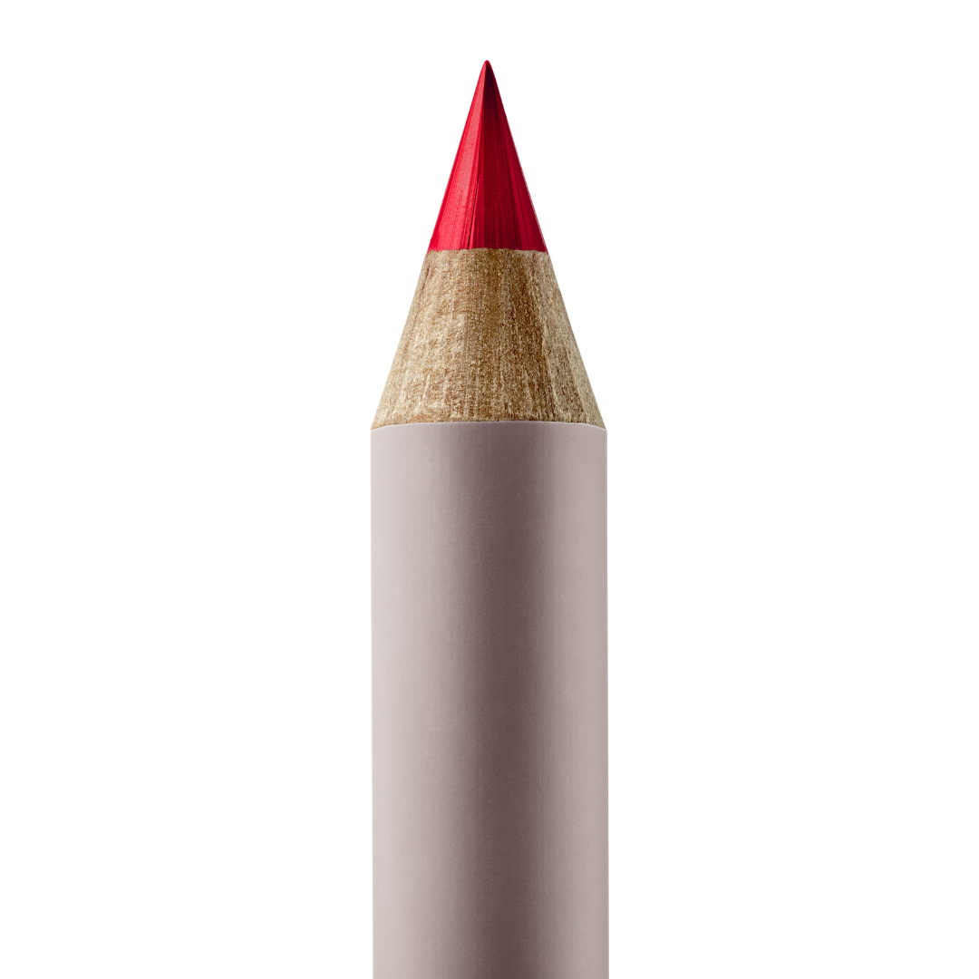Manasi 7 Eye and Lip Definer