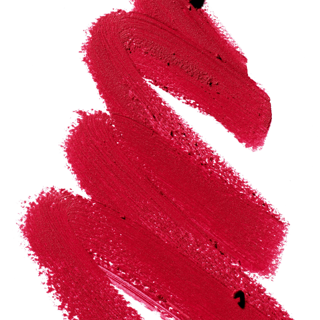 Manasi 7 Eye and Lip Definer
