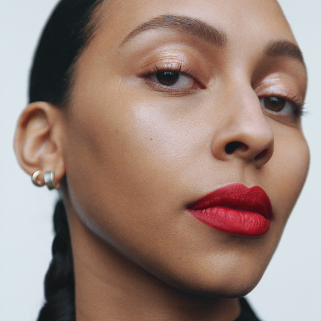 Manasi 7 Eye and Lip Definer