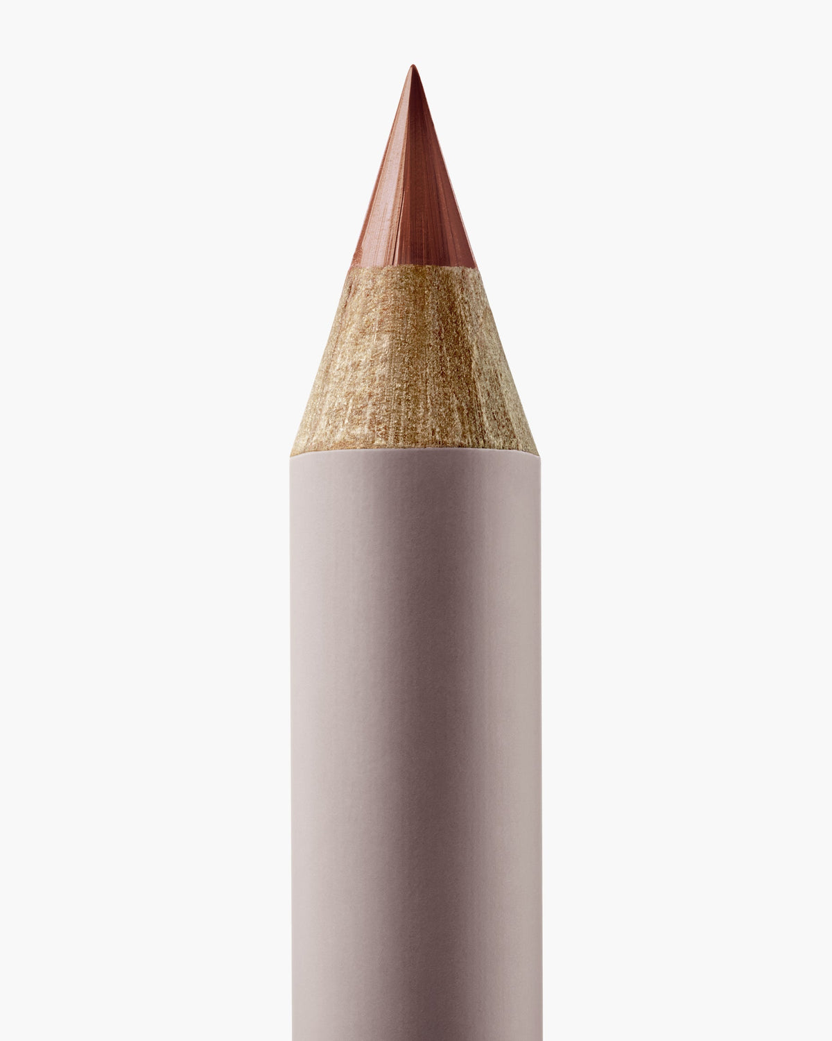 Manasi 7 Eye and Lip Definer