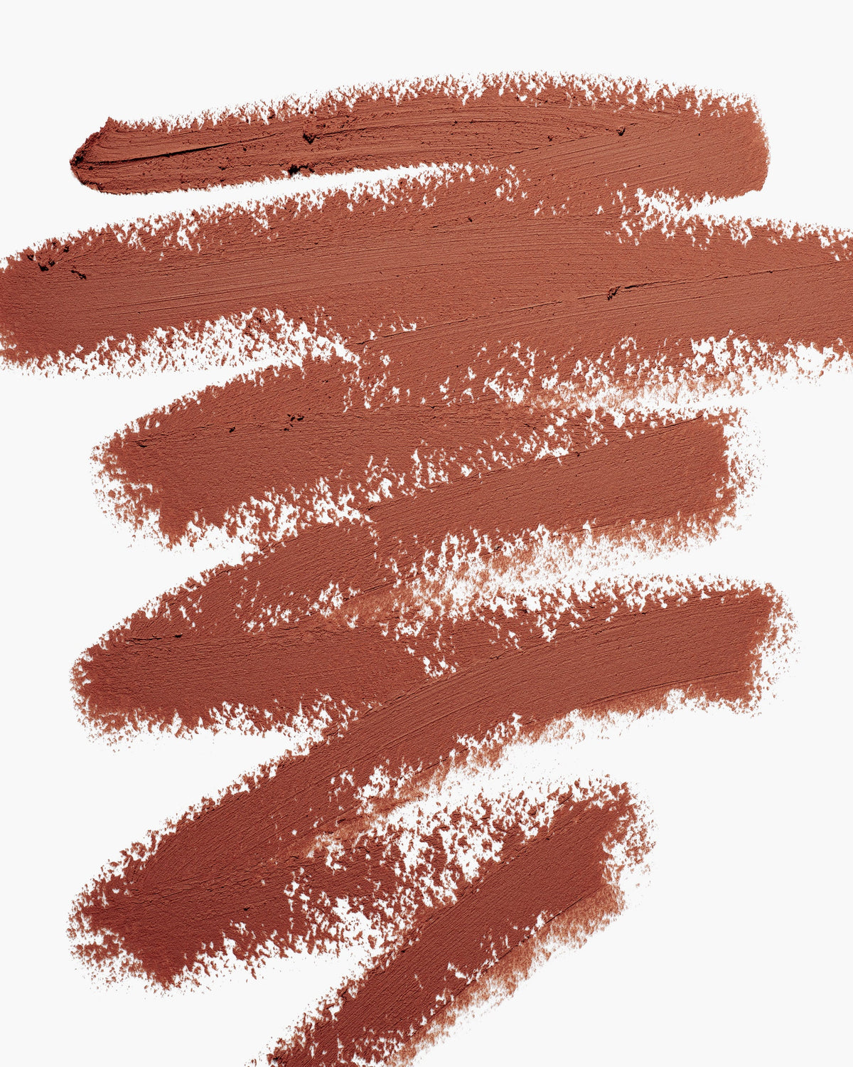 Manasi 7 Eye and Lip Definer