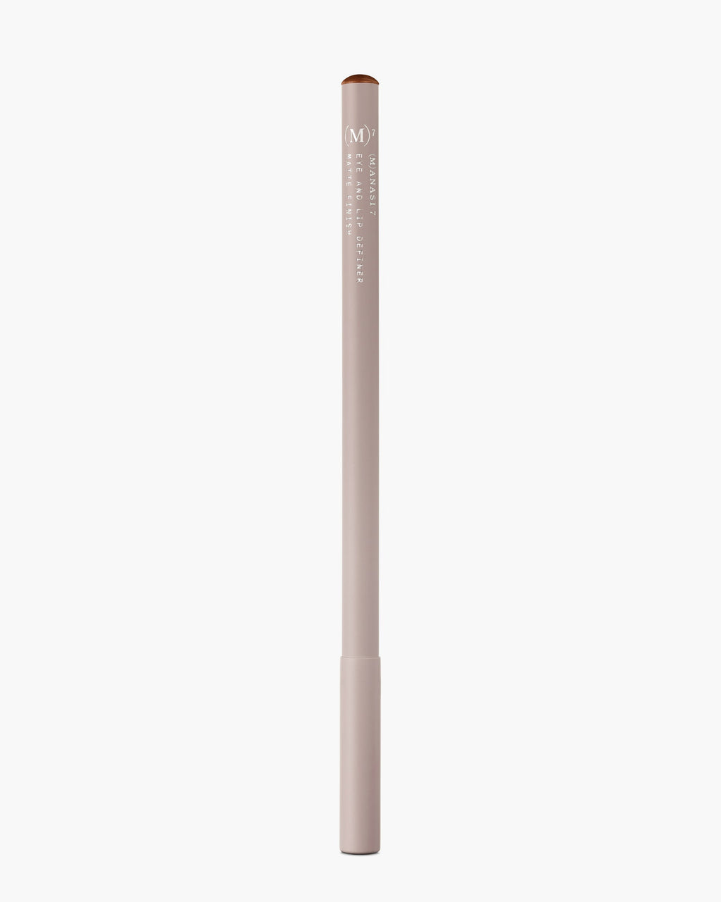 Manasi 7 Eye and Lip Definer