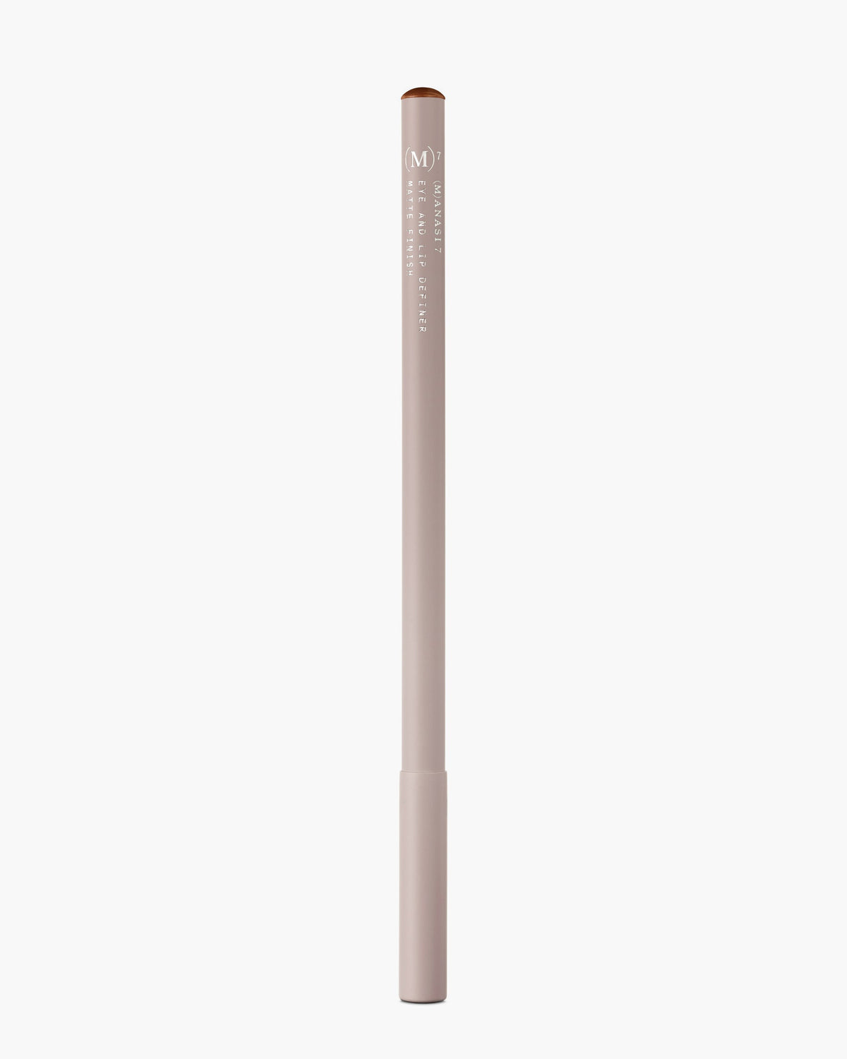 Manasi 7 Eye and Lip Definer
