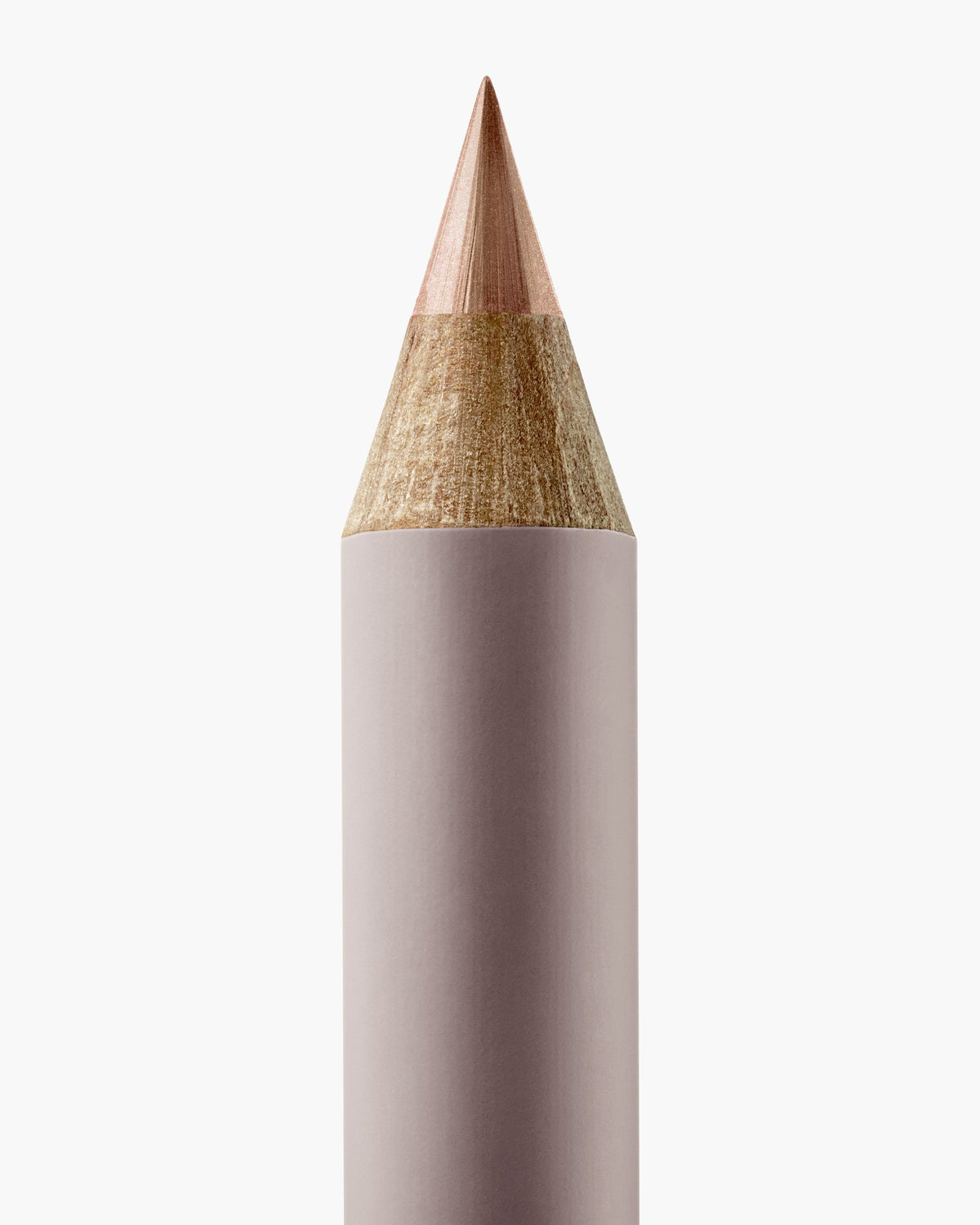 Manasi 7 Eye and Lip Definer