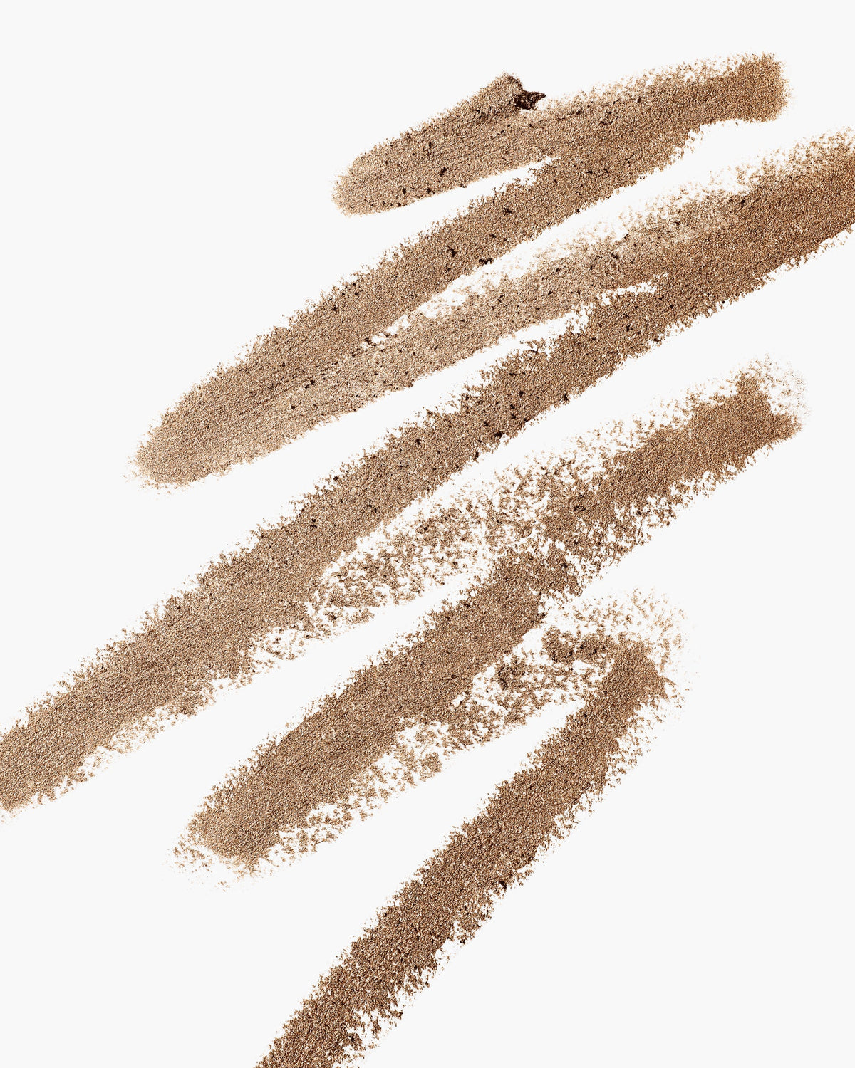 Manasi 7 Eye and Lip Definer