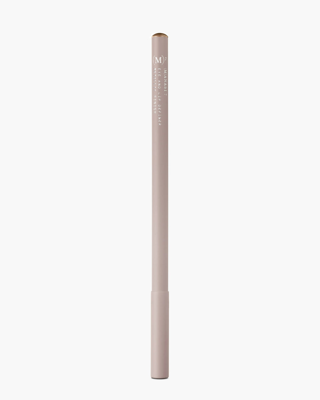 Manasi 7 Eye and Lip Definer