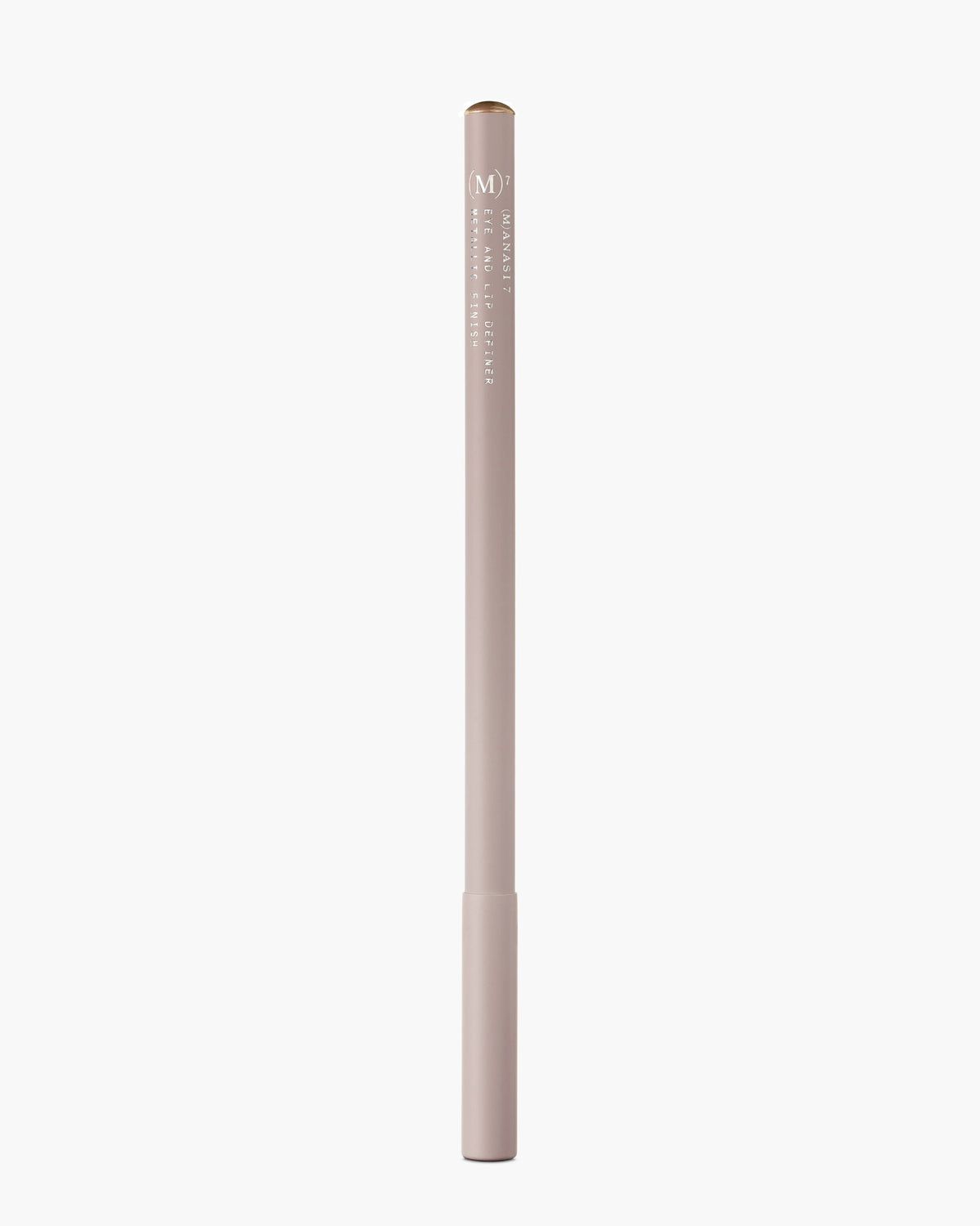 Manasi 7 Eye and Lip Definer