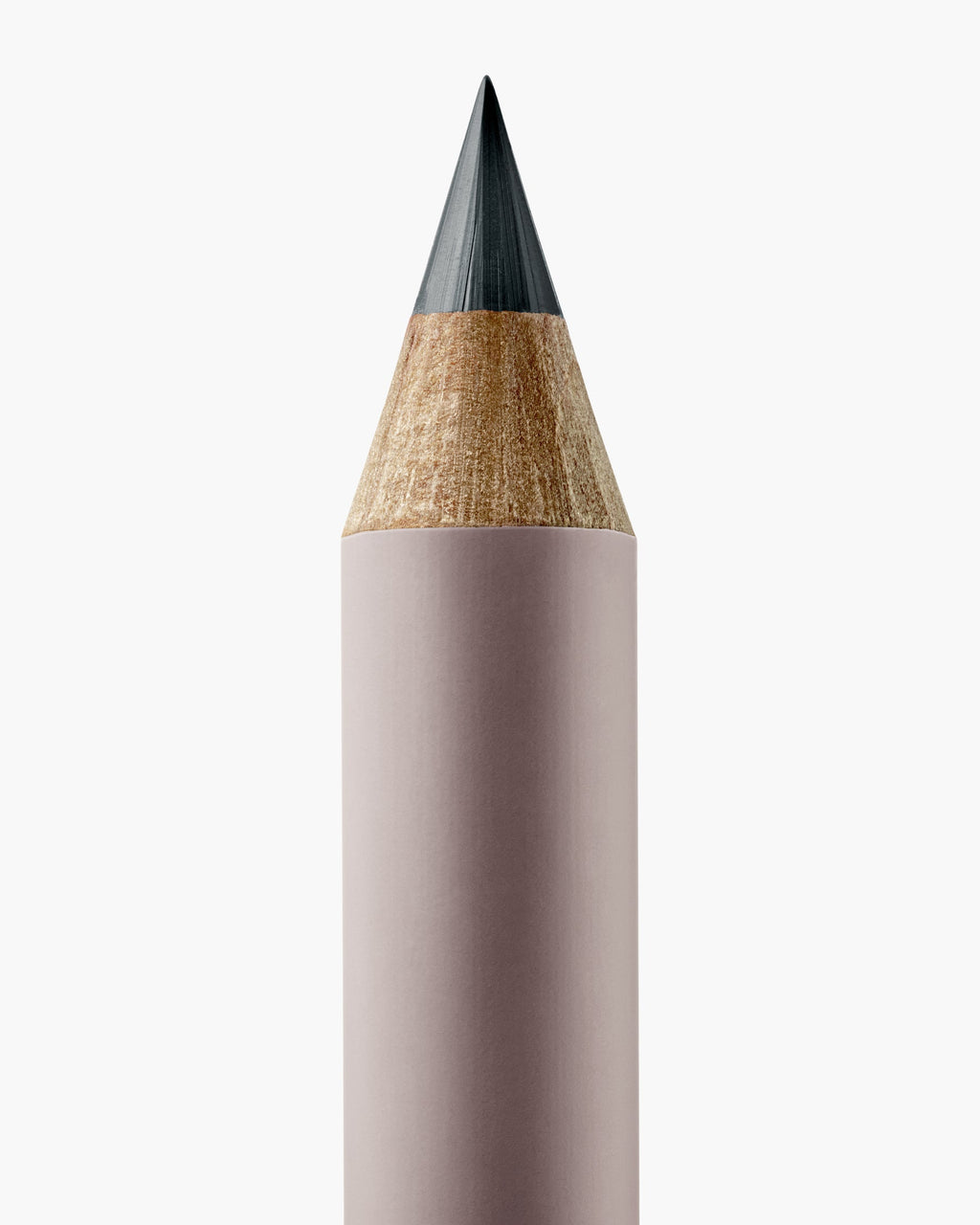 Manasi 7 Eye and Lip Definer