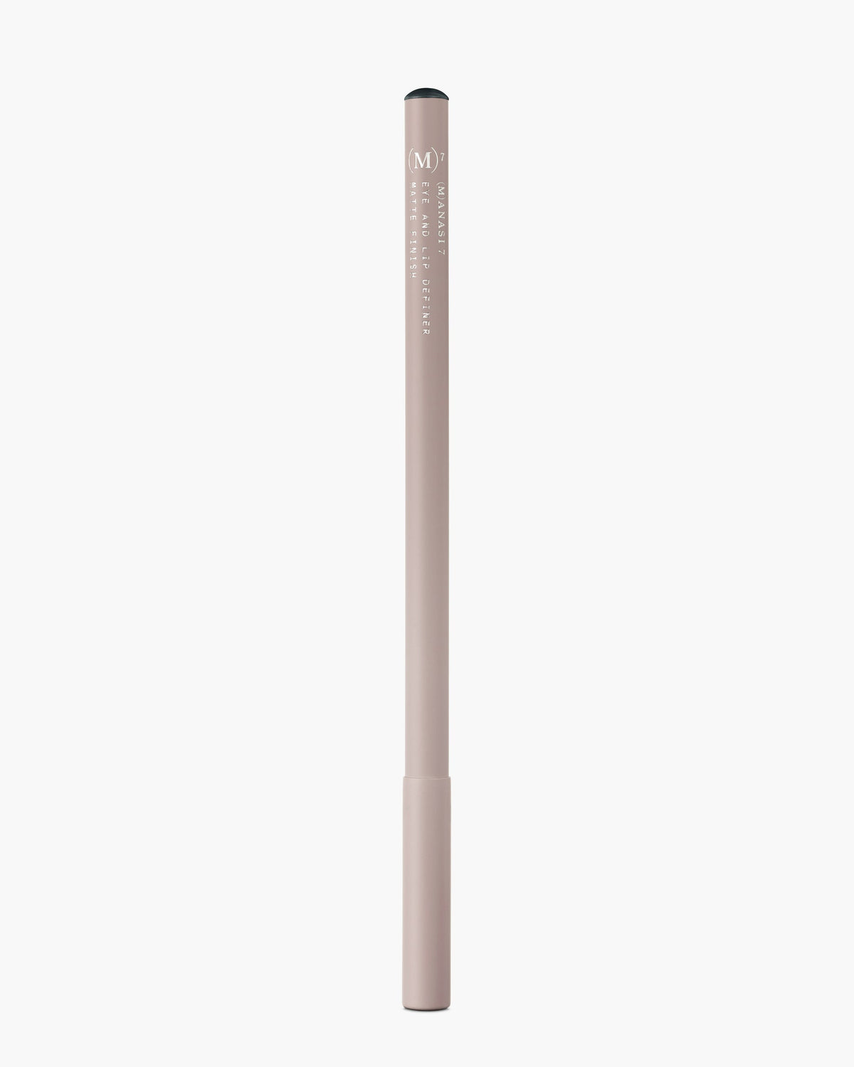 Manasi 7 Eye and Lip Definer