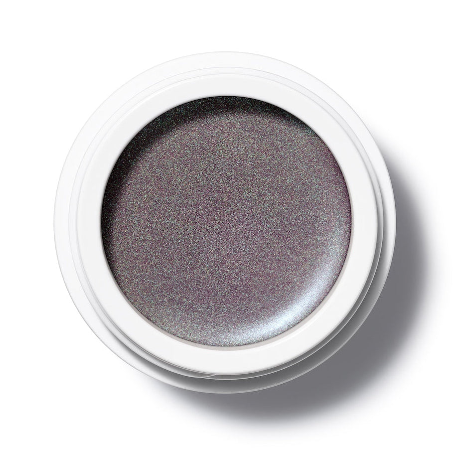 Manasi 7 Eye Glow Colour