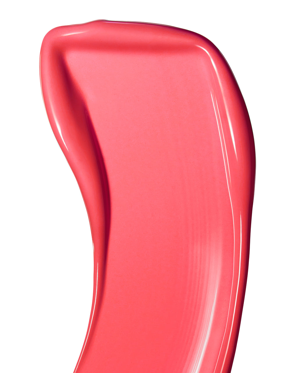 Manasi 7 Tinted Beauty Potion