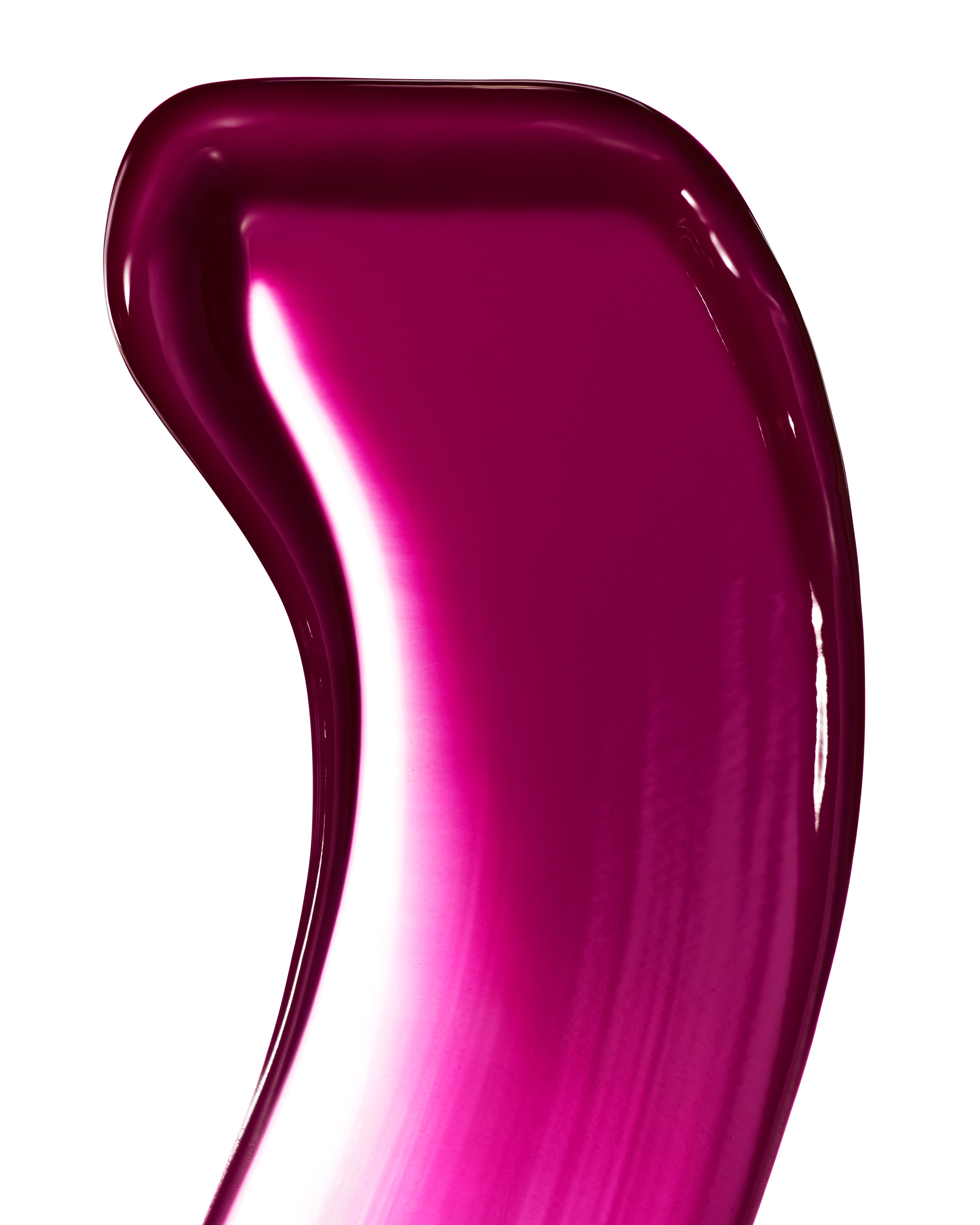 Manasi 7 Tinted Beauty Potion