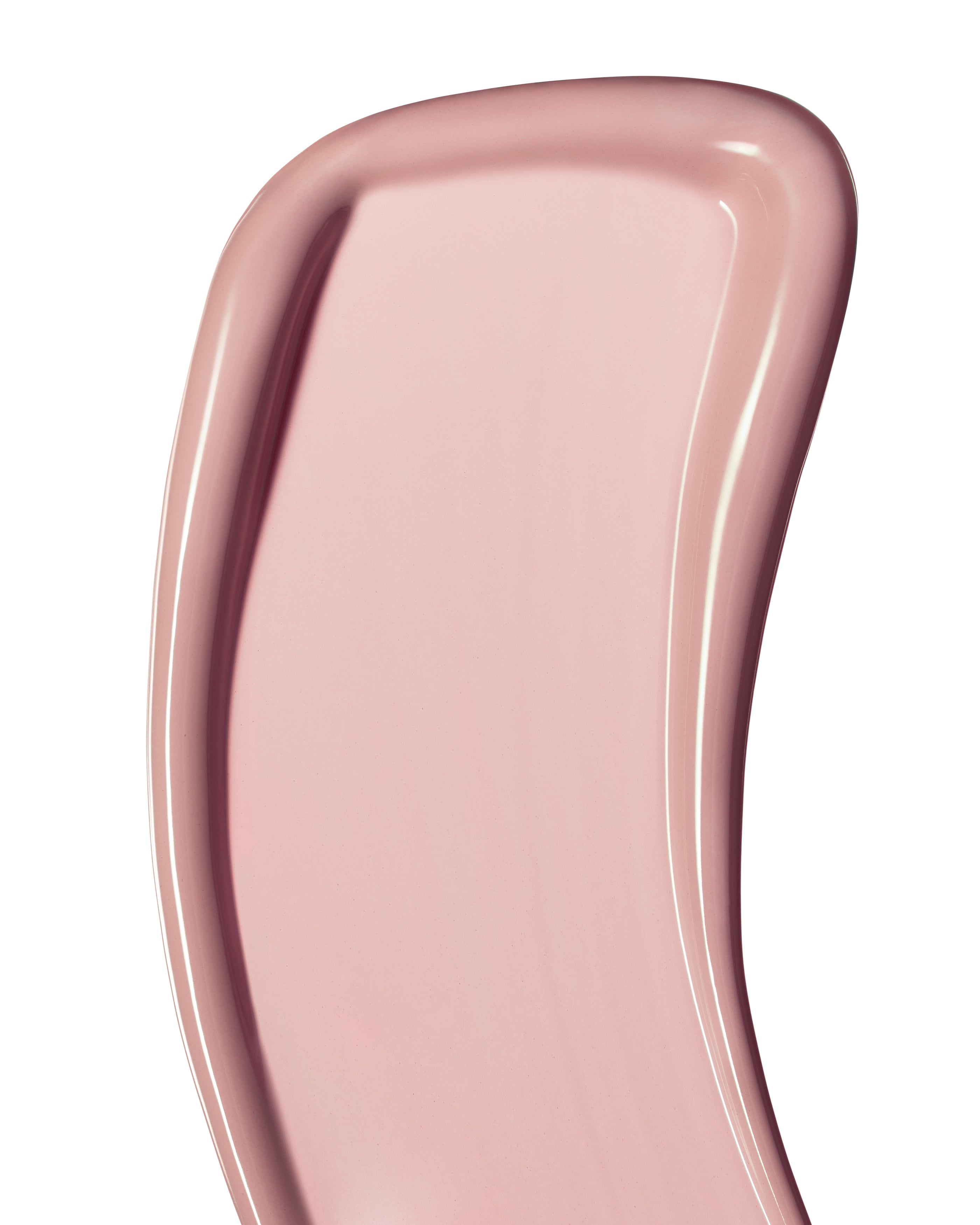 Manasi 7 Tinted Beauty Potion