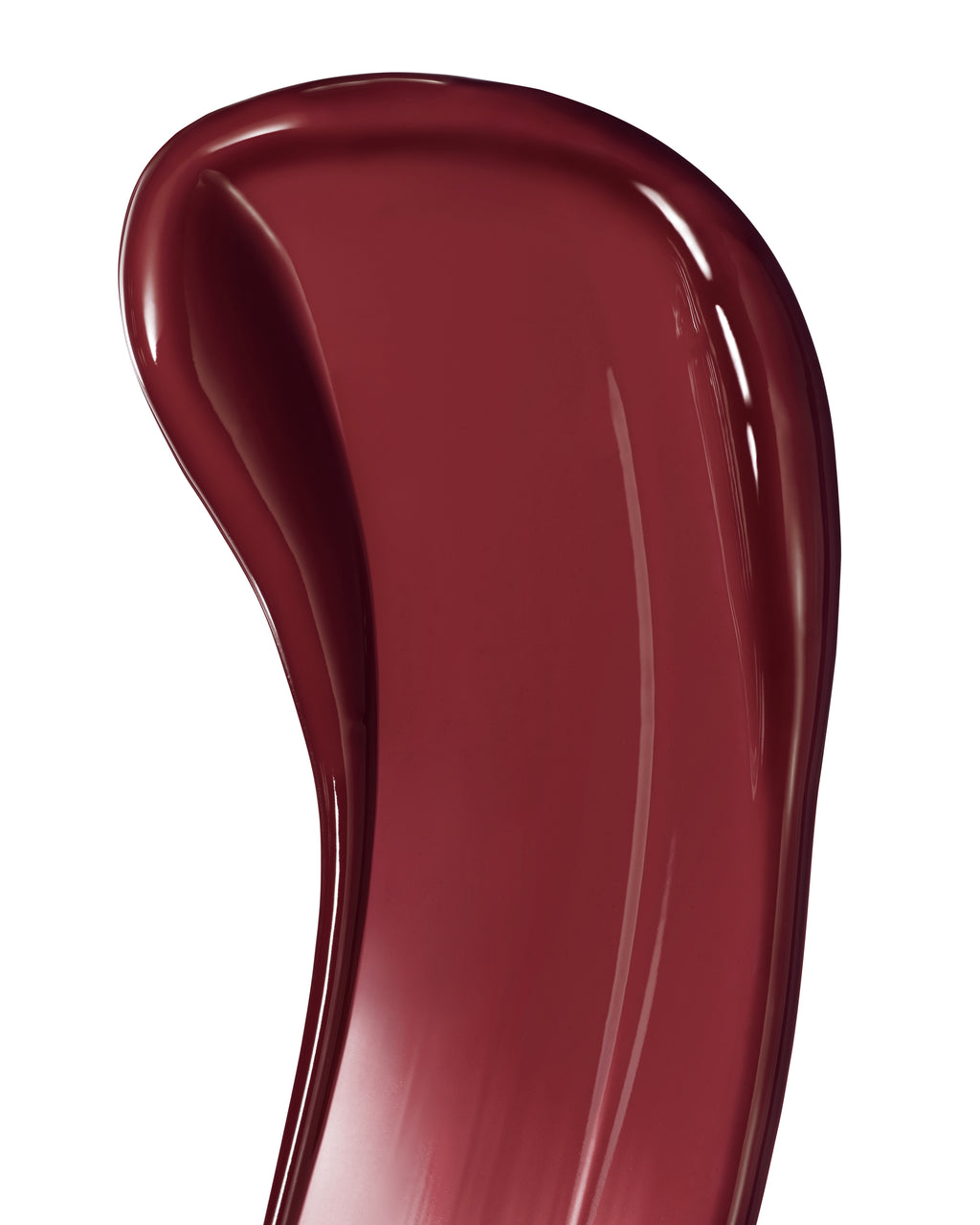 Manasi 7 Tinted Beauty Potion